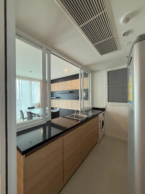 Property photos for Wind Sukhumvit 23