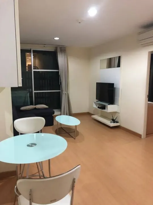 Property photos for Life Sukhumvit 67