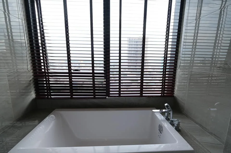 Property photos for Ideo Q Sukhumvit 36