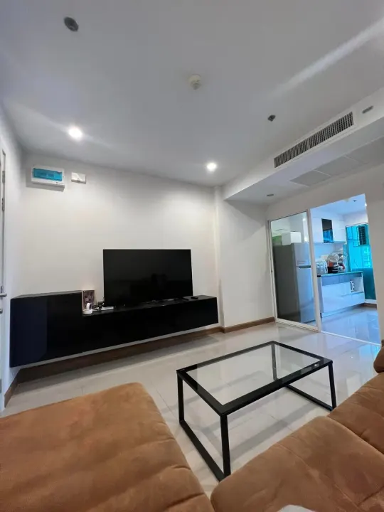Property photos for Supalai Wellington 2