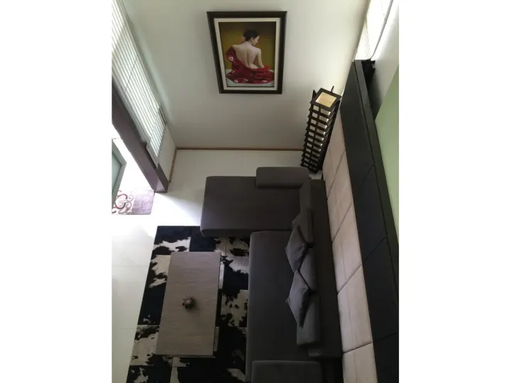 Property photos for The Emporio Place