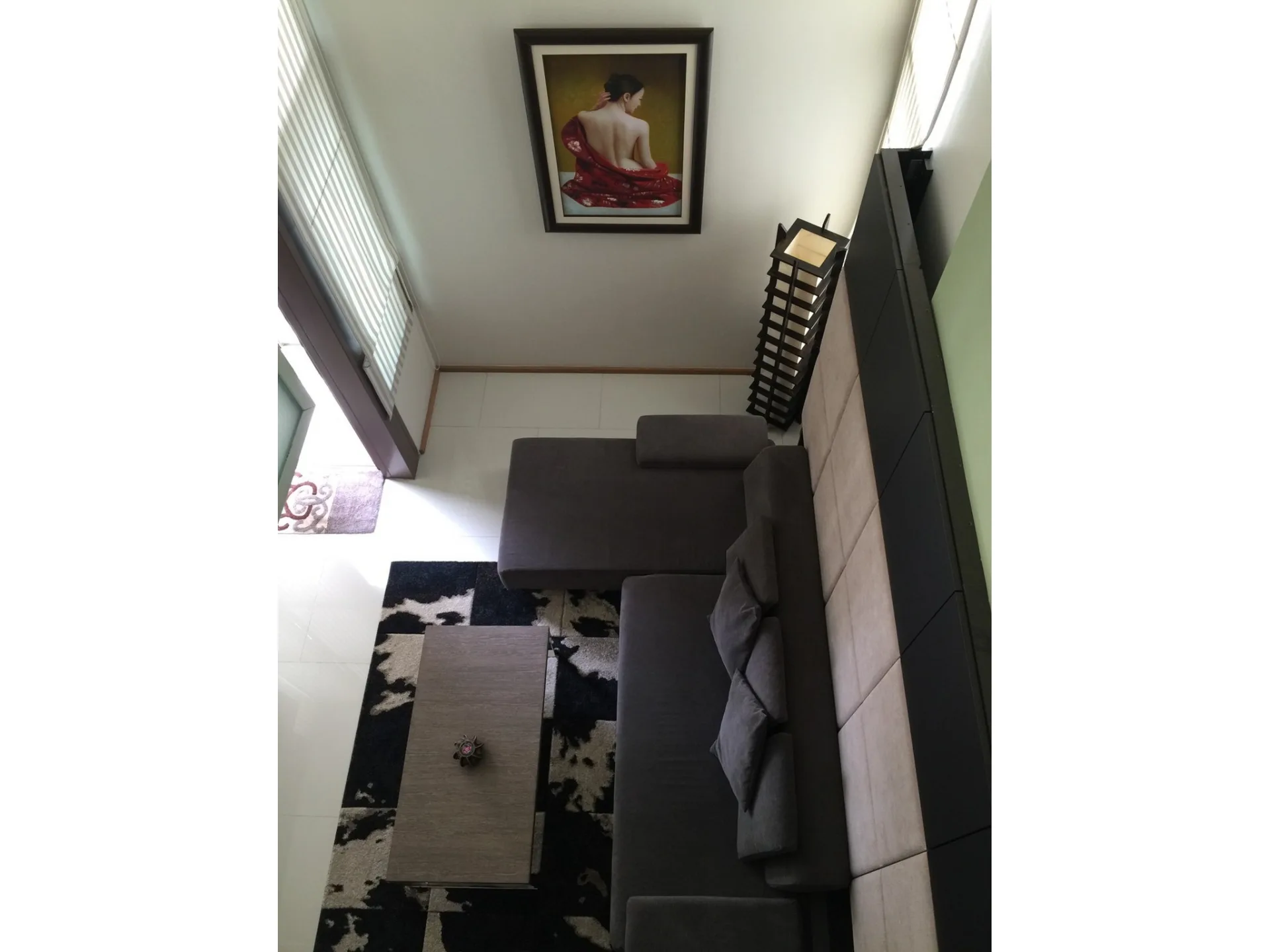 Property photos for The Emporio Place