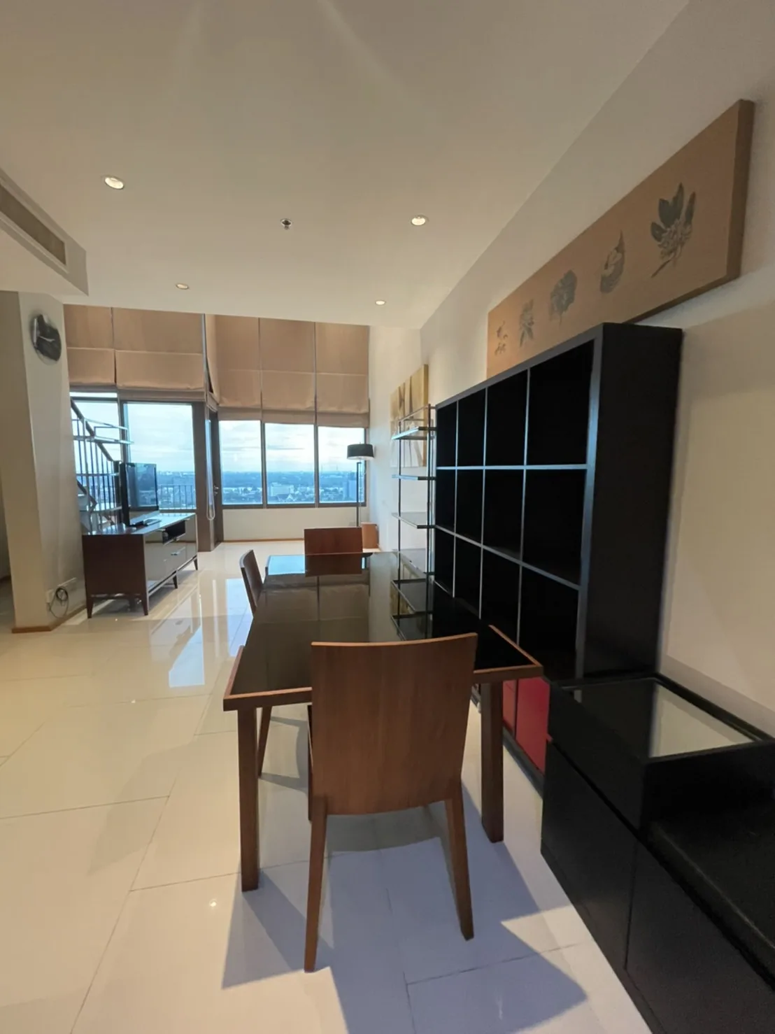 Property photos for The Emporio Place