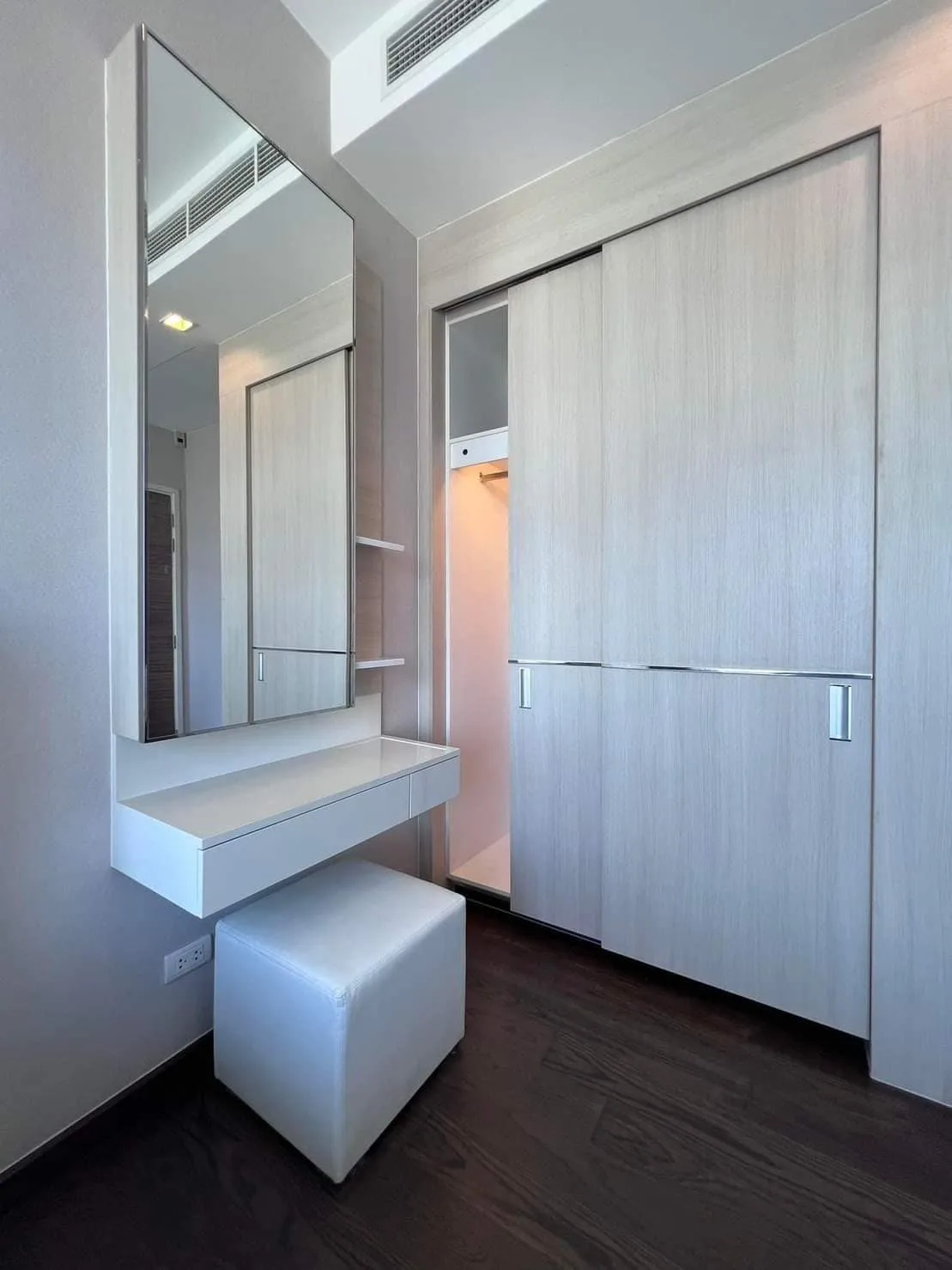 Property photos for Q Asoke
