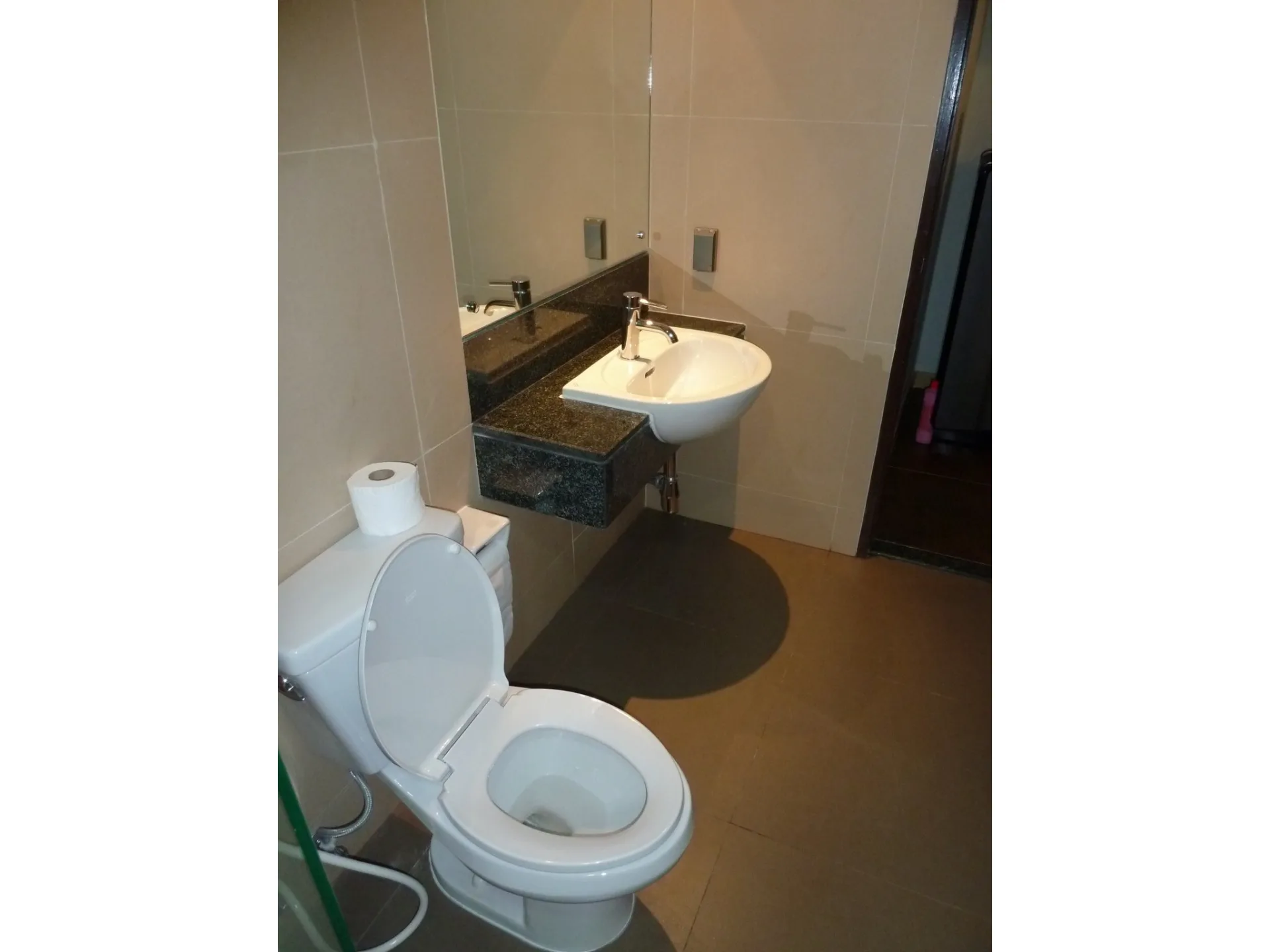 Property photos for 59 Heritage