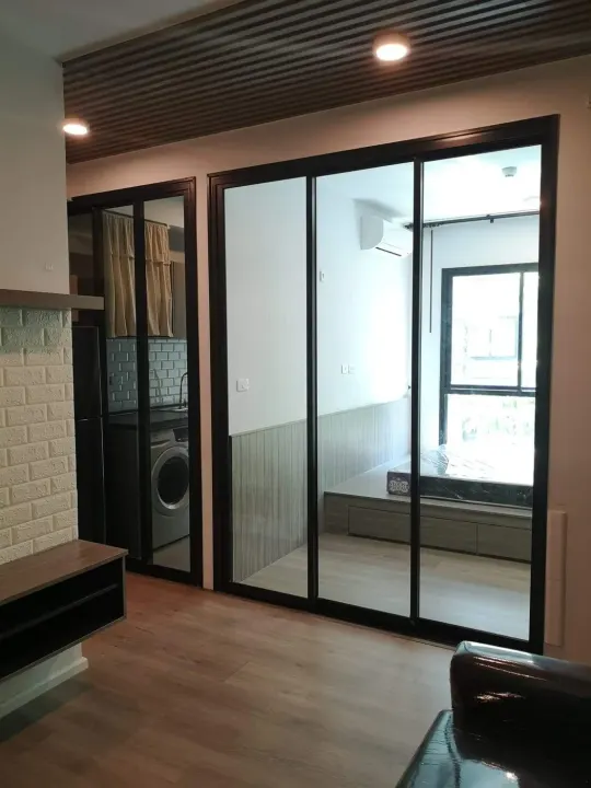 Property photos for Notting Hill ??? Sukhumvit 105