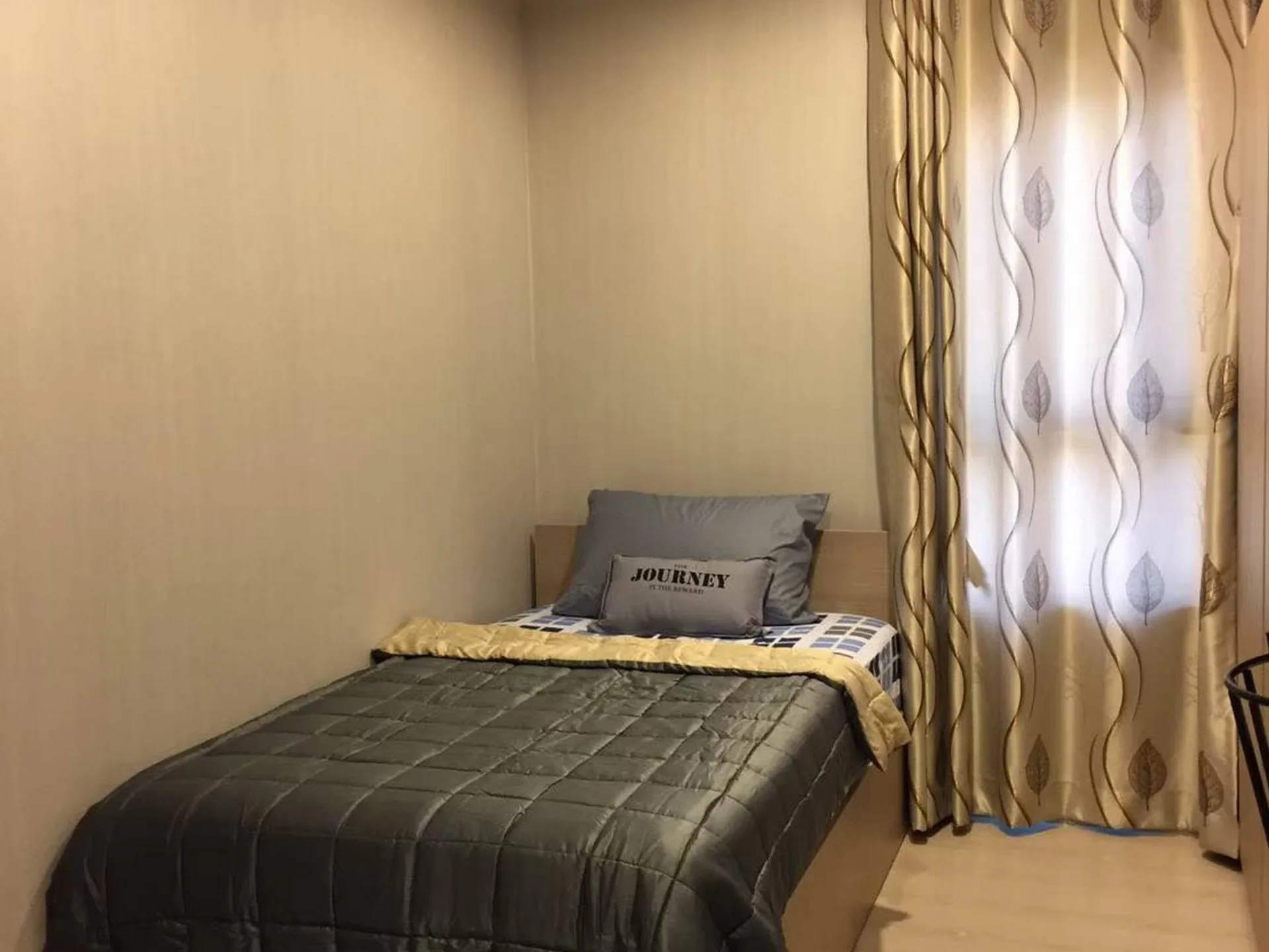 Property photos for Ideo Sukhumvit 115
