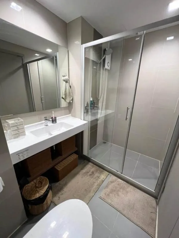 Property photos for Ideo Sukhumvit 93