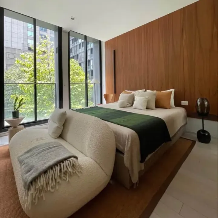 Property photos for Noble Ploenchit
