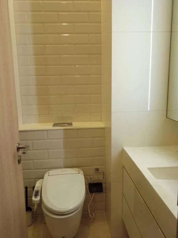 Property photos for Siamese Exclusive Sukhumvit 42
