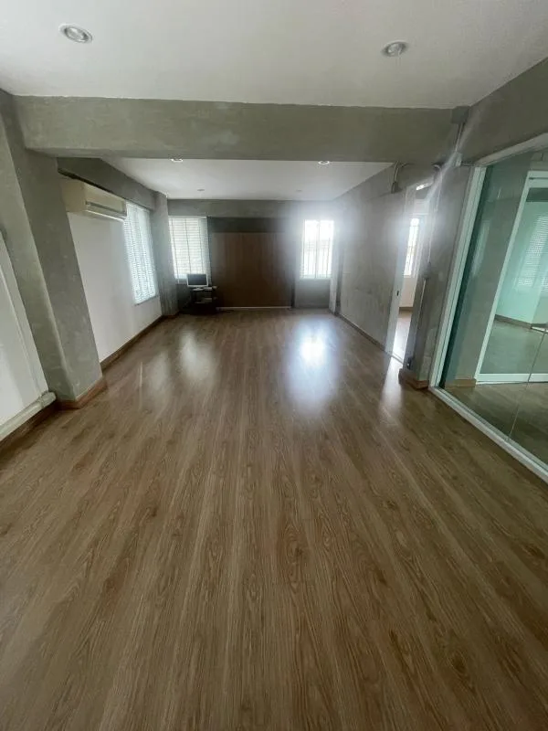 Property photos for Townhome