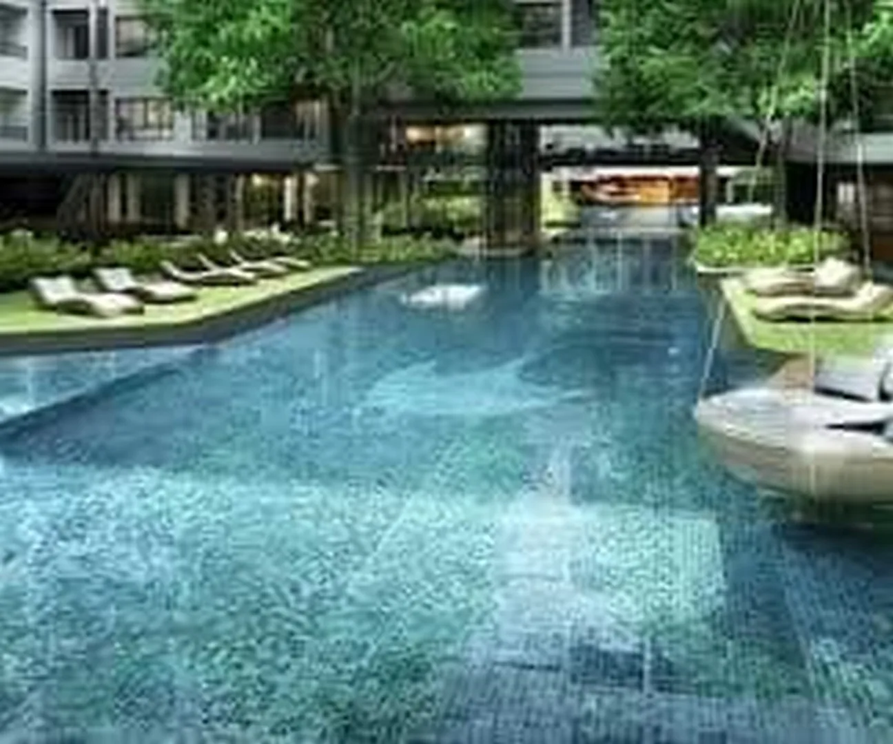 Property photos for Elio Del Ray