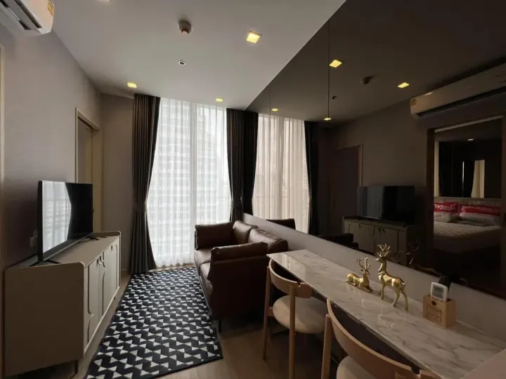 Property photos for Noble State 39