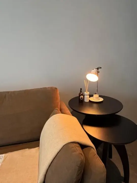 Property photos for The Lofts Asoke