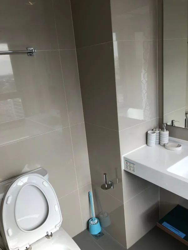 Property photos for Ideo Sukhumvit 93