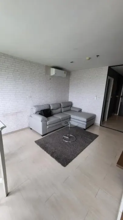 Property photos for Knightsbridge Sukhumvit 107 Bearing