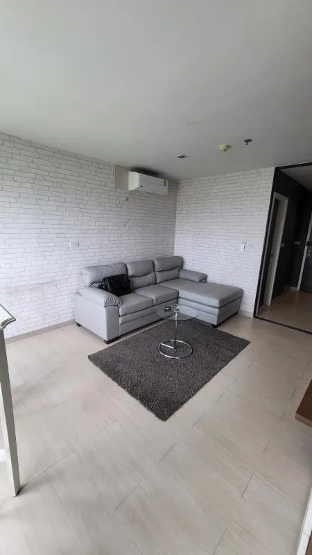 Property photos for Knightsbridge Sukhumvit 107 Bearing