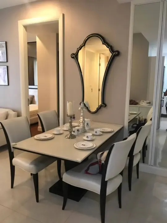 Property photos for Q Langsuan