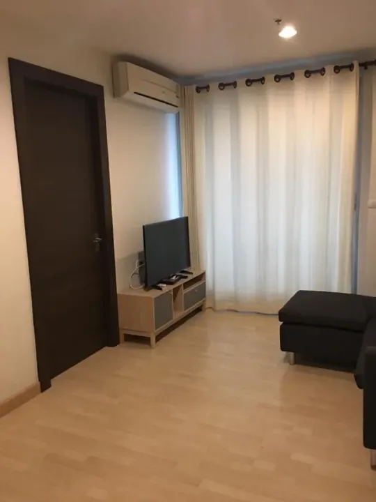 Property photos for Rhythm Ratchada