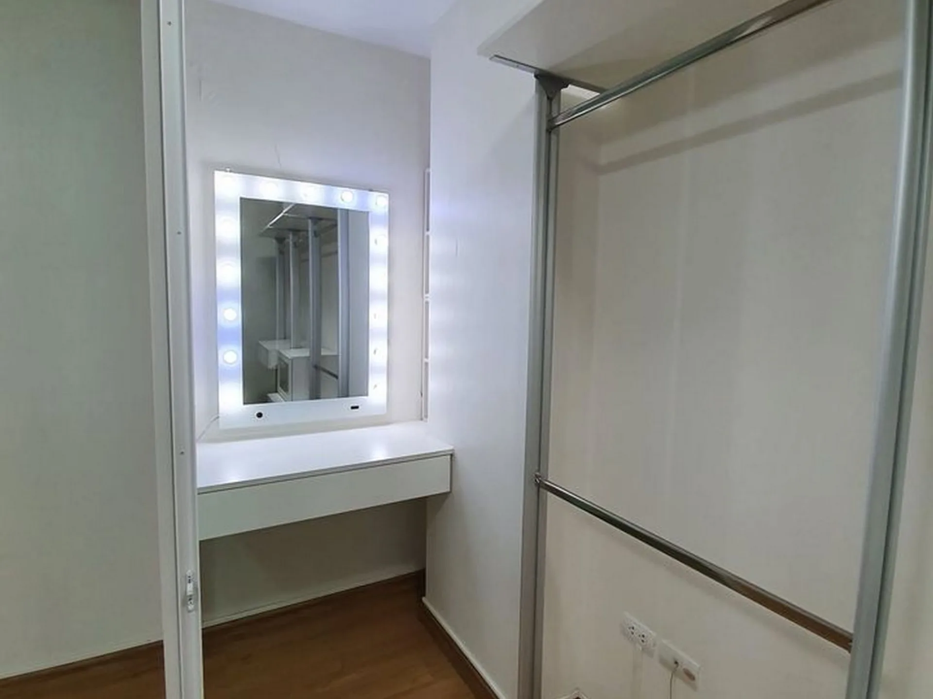Property photos for Supalai Cute Ratchayothin - Phaholyothin34