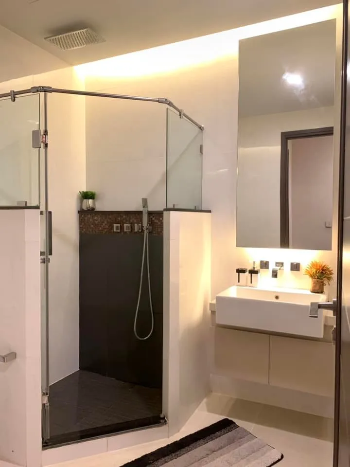 Property photos for Ivy Ampio