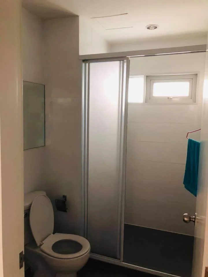 Property photos for Aspire Sukhumvit 48