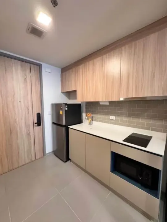 Property photos for XT Phayathai