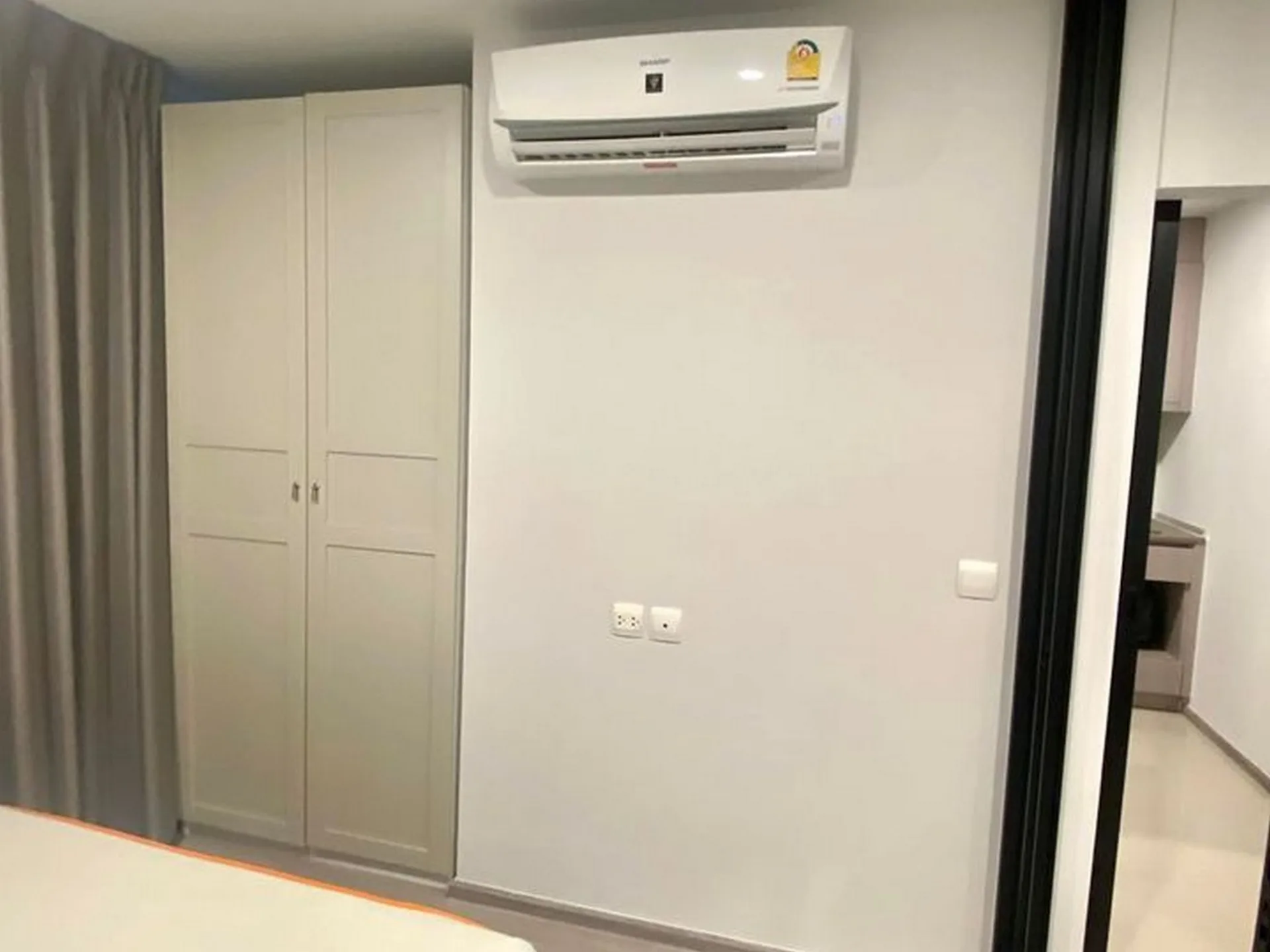 Property photos for Aspire Asoke-Ratchada