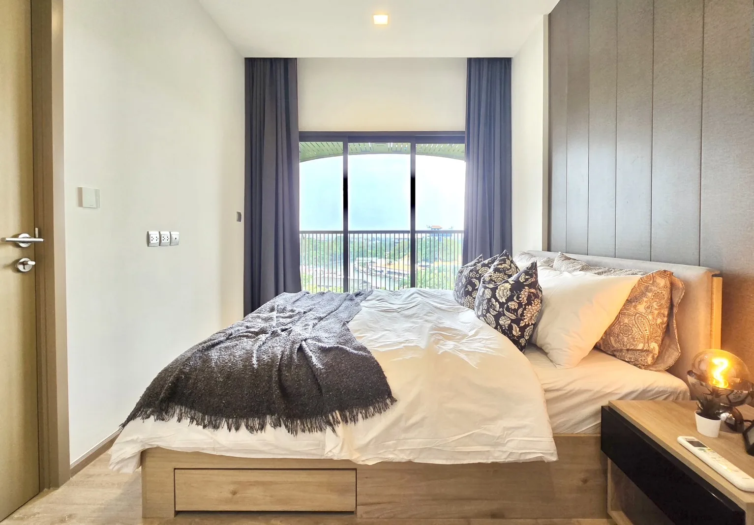 Property photos for KAWA HAUS