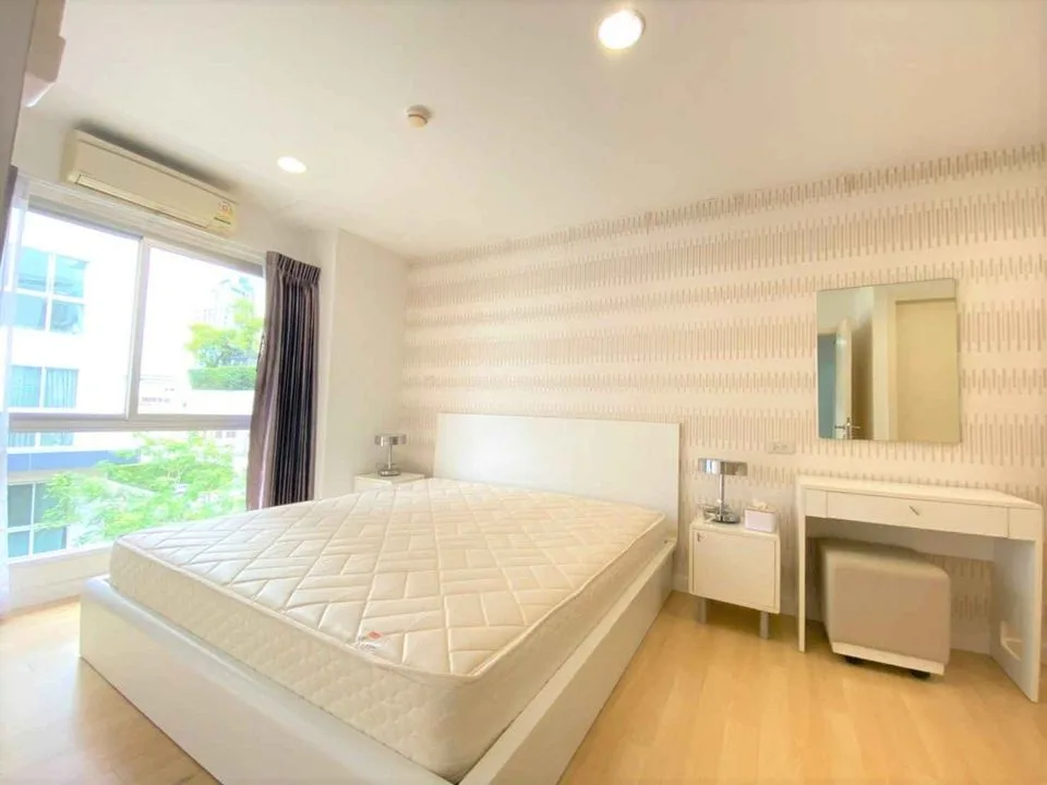 Property photos for Whizdom @ Punnawithi Station