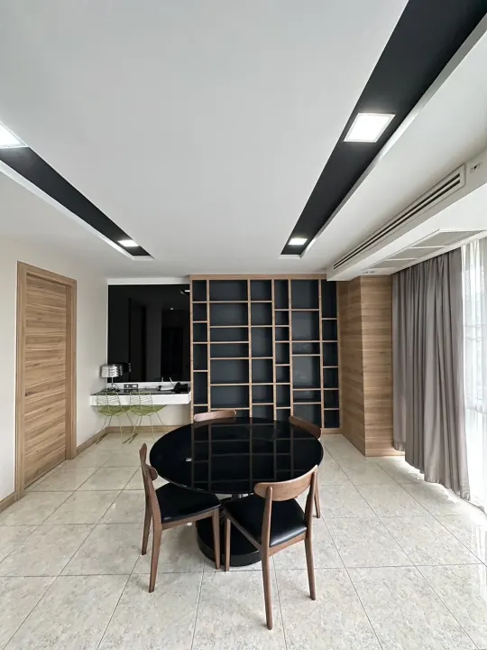Property photos for Ficus Lane