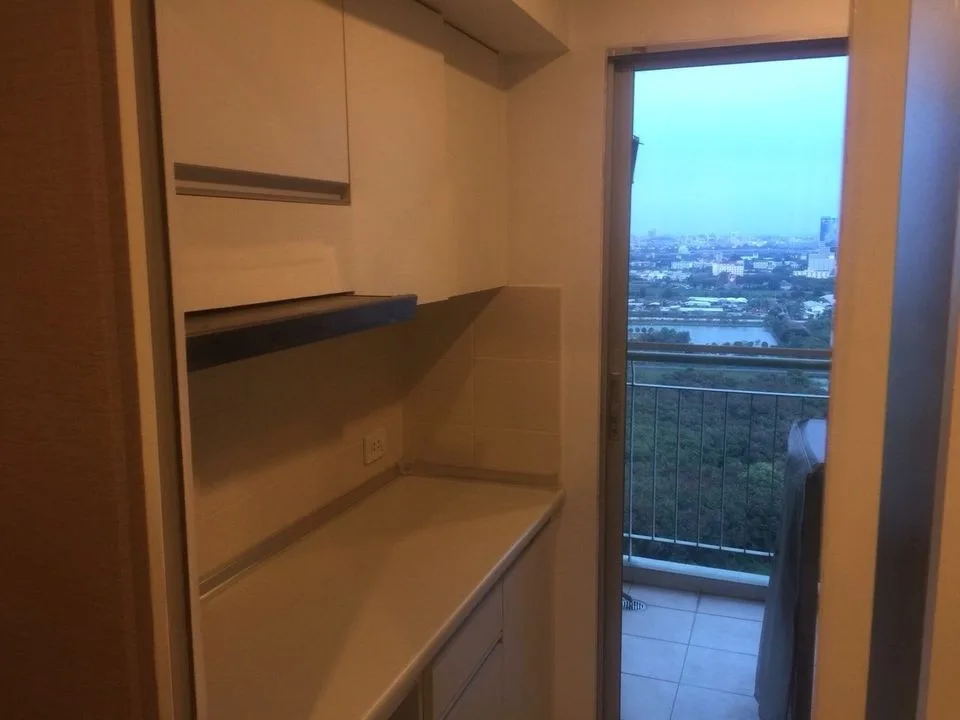 Property photos for Lumpini Place Rama IX - Ratchada