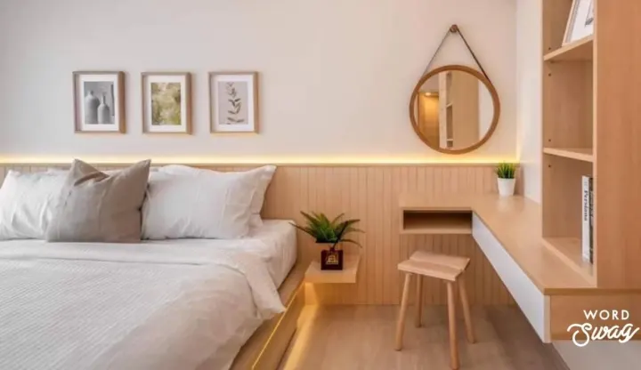 Property photos for Life Asoke