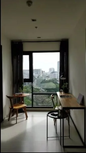 Property photos for Rhythm Sukhumvit 36 - 38