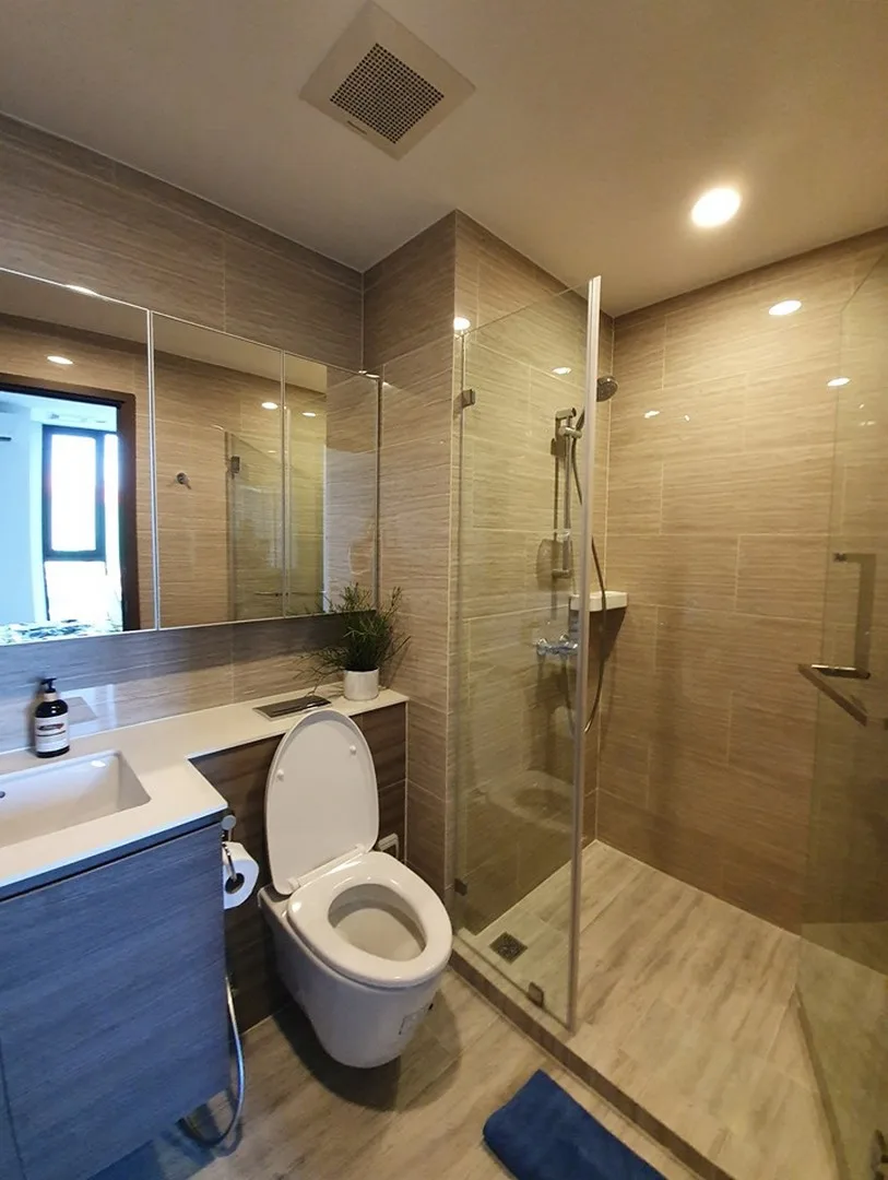 Property photos for Whizdom Essence