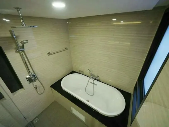 Property photos for Klass Condo Langsuan
