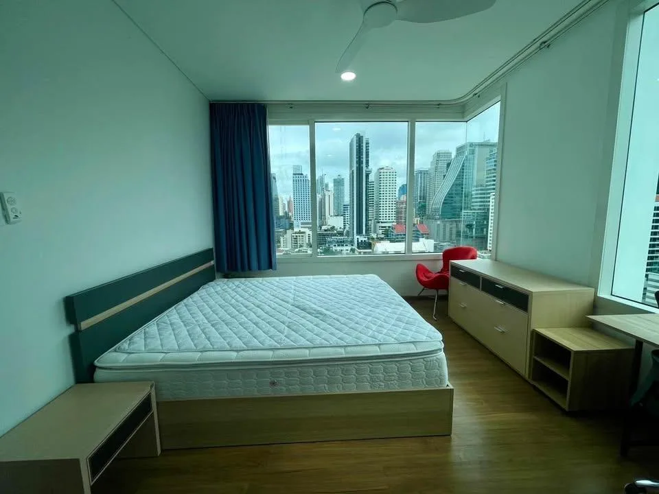 Property photos for Wind Sukhumvit 23