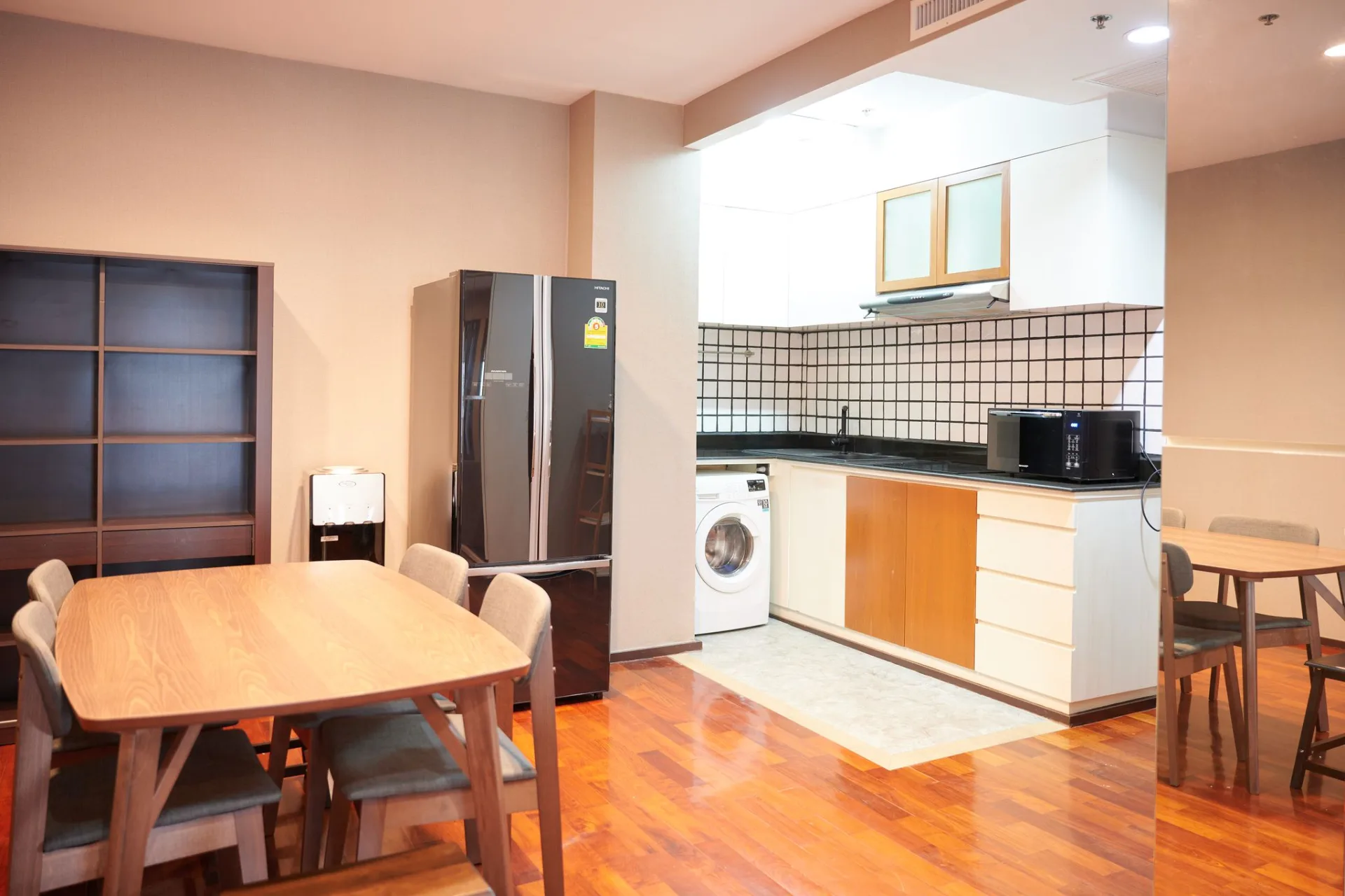 Property photos for Noble Ora