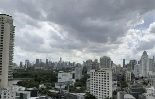 Property photos for Citi Smart Sukhumvit 18