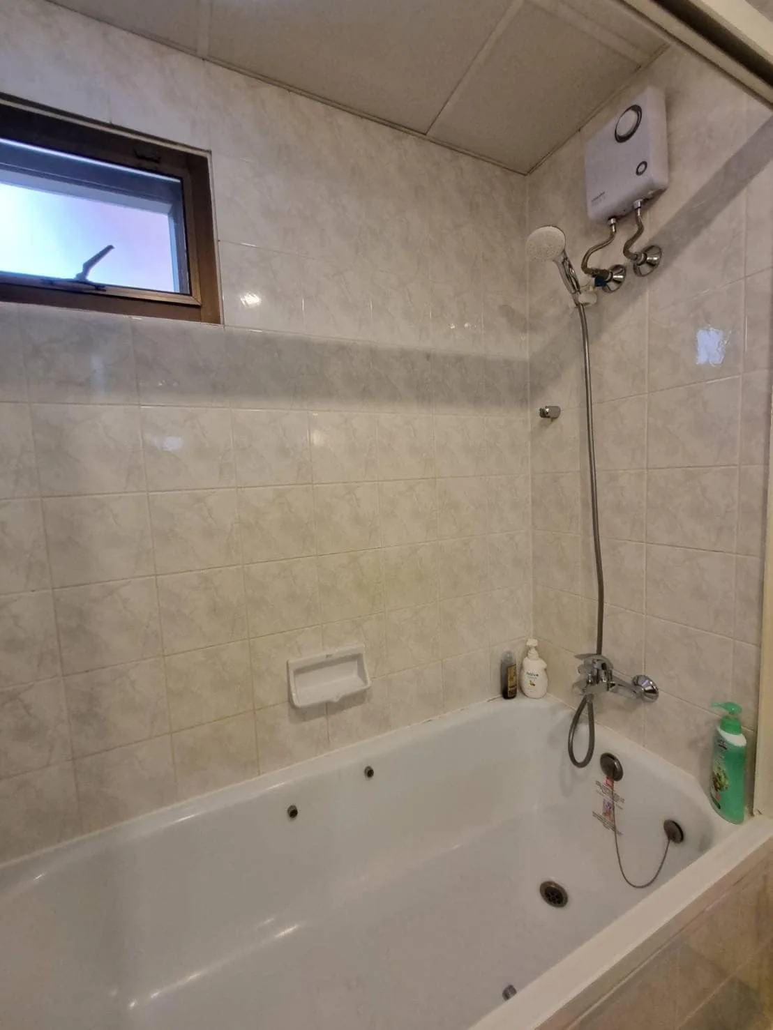 Property photos for Rin House