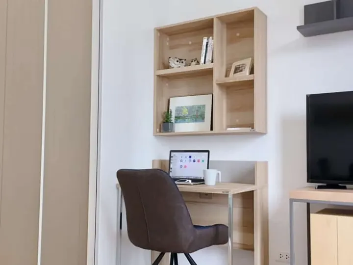 Property photos for TRIPLE Y RESIDENCE