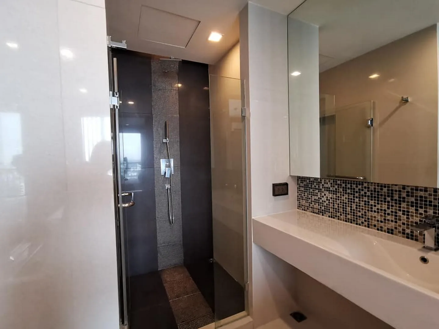 Property photos for Rhythm Sukhumvit 44/1