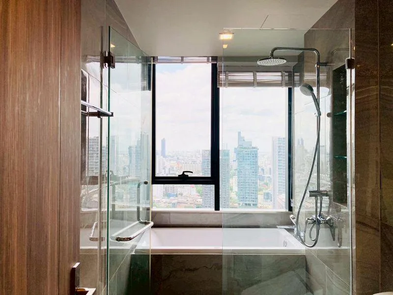 Property photos for Ideo Q Sukhumvit 36