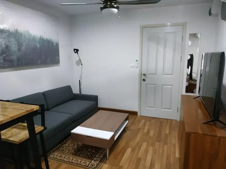 Property photos for Regent Home Sukhumvit 81