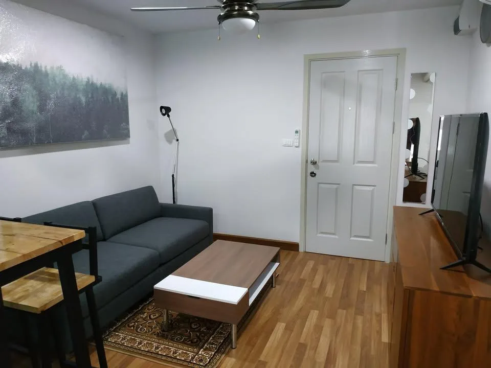 Property photos for Regent Home Sukhumvit 81