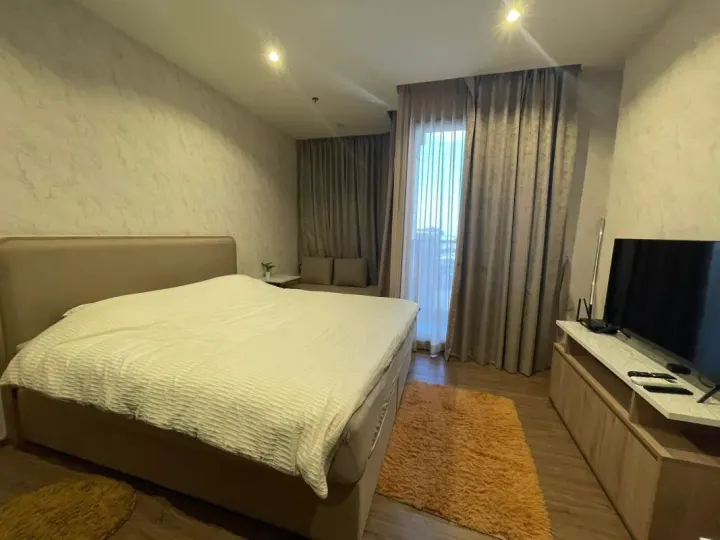 Property photos for Once Pattaya