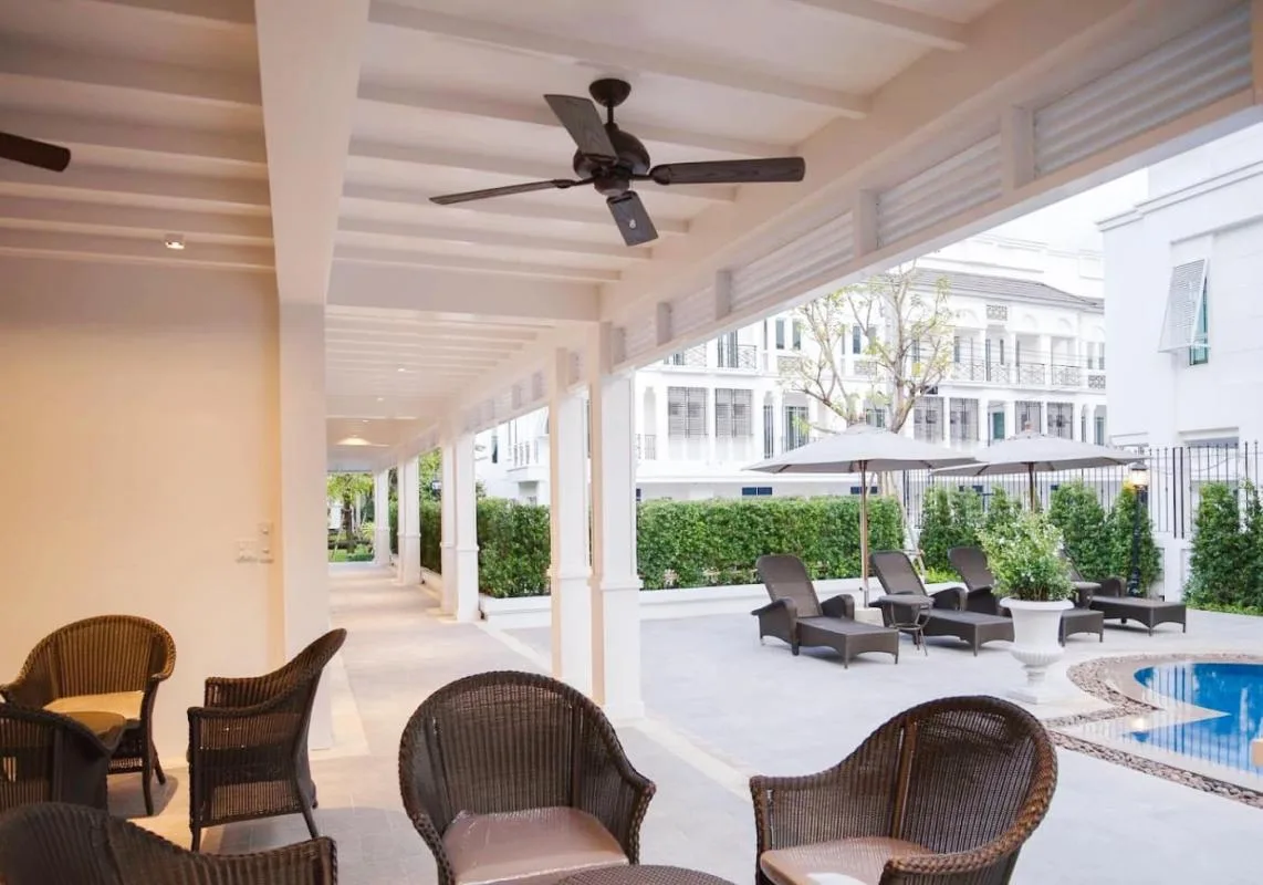 Property photos for Townhome