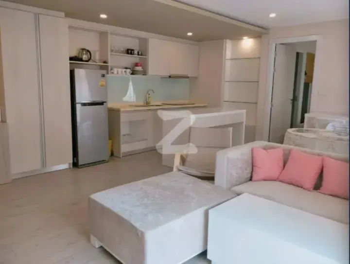 Property photos for Seven Seas