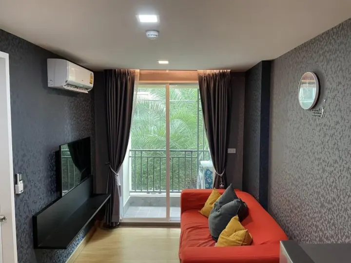 Property photos for The Light New York