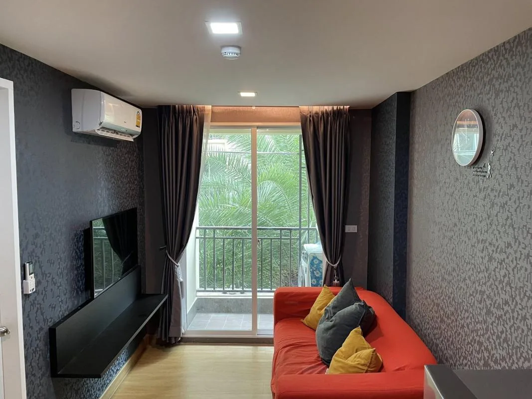 Property photos for The Light New York